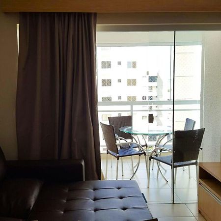 קאלדס נובאס Casa Da Madeira Apartment מראה חיצוני תמונה