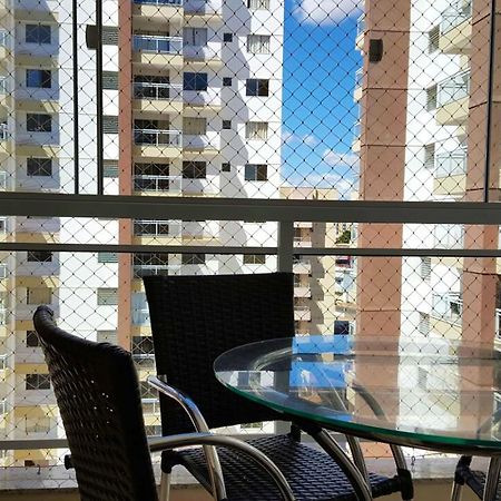 קאלדס נובאס Casa Da Madeira Apartment מראה חיצוני תמונה