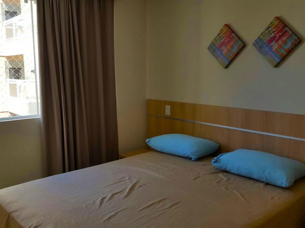קאלדס נובאס Casa Da Madeira Apartment מראה חיצוני תמונה