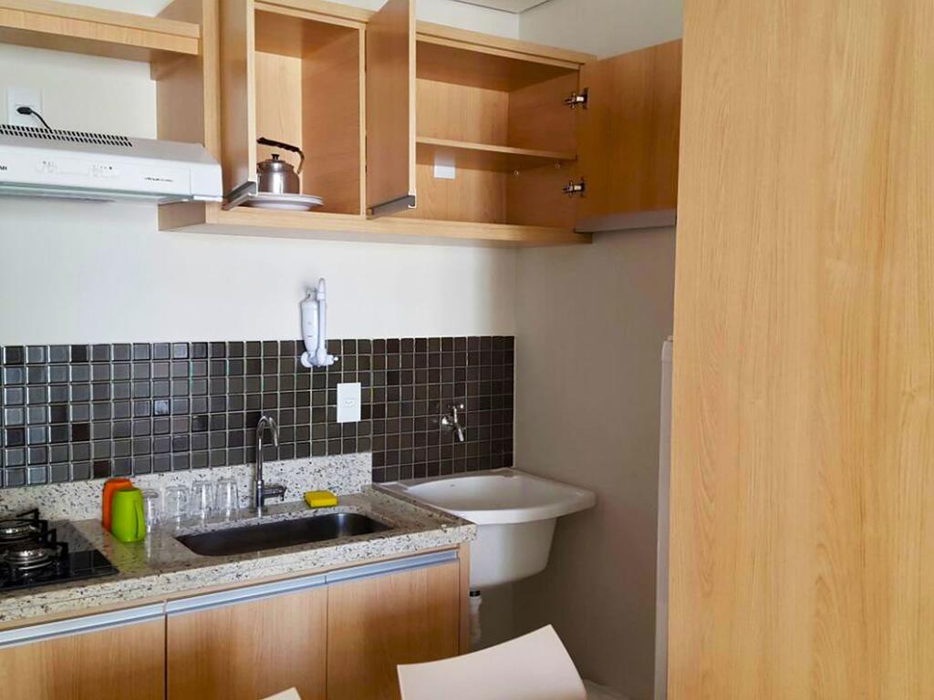 קאלדס נובאס Casa Da Madeira Apartment מראה חיצוני תמונה