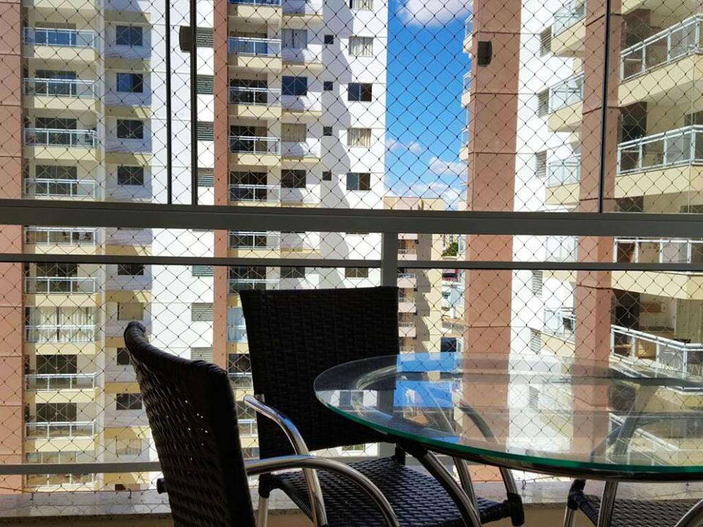 קאלדס נובאס Casa Da Madeira Apartment מראה חיצוני תמונה