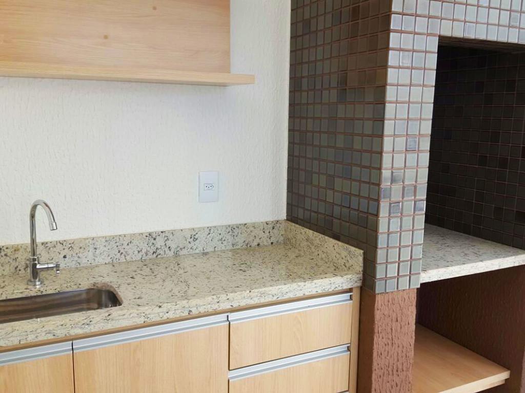 קאלדס נובאס Casa Da Madeira Apartment מראה חיצוני תמונה