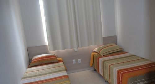 קאלדס נובאס Casa Da Madeira Apartment מראה חיצוני תמונה