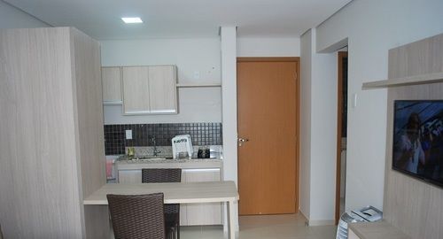 קאלדס נובאס Casa Da Madeira Apartment מראה חיצוני תמונה
