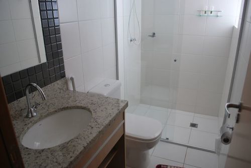 קאלדס נובאס Casa Da Madeira Apartment מראה חיצוני תמונה