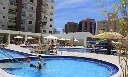 קאלדס נובאס Casa Da Madeira Apartment מראה חיצוני תמונה